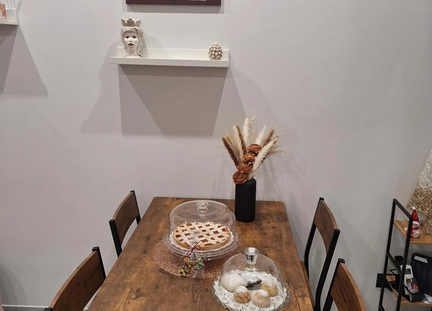 Casa Vacanze Al Teatro Catane 0*,  Italie