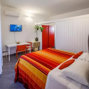Hébergement de vacances Casa Ninni, Catane